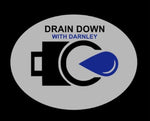 Darnleydraindown